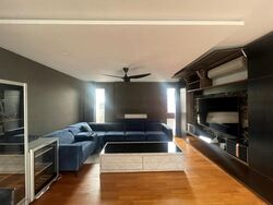 Seletar Hills Estate (D28), Semi-Detached #446603511